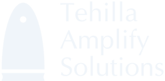 Tehilla Amplify Solutions