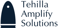 Tehilla Amplify Solutions